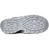 Elten - Matthew Pro GTX - Laag ESD S3 CI - Zwart - Microvezel - GORE-TEX