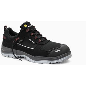 Elten Matthew Pro GTX Laag ESD S3 CI Typ 2