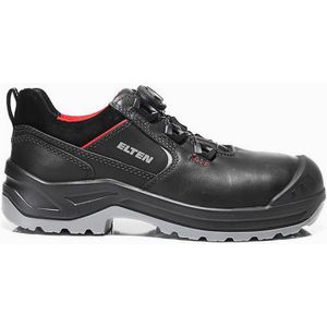 Elten Lena BOA® Low ESD S3