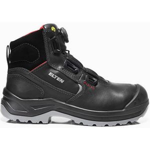 Elten Lena BOA® Mid ESD S3