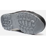 Senex - XXT Pro BOA ESD S3 - Veiligheidsschoen - ESD-gecertificeerd - Lichtgewicht