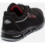 Senex - XXT Pro BOA ESD S3 - Veiligheidsschoen - ESD-gecertificeerd - Lichtgewicht