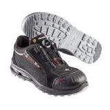 Senex - XXT Pro BOA ESD S3 - Veiligheidsschoen - ESD-gecertificeerd - Lichtgewicht