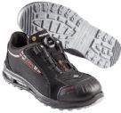 Senex - XXT Pro BOA ESD S3 - Veiligheidsschoen - ESD-gecertificeerd - Lichtgewicht