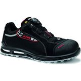 Elten senex xxt Pro boa® esd S3 (729831) 45