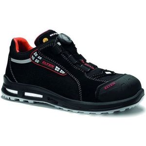 Elten Sicherheitsschuhe Senex XXT Pro Boa 729831 S3 Größe 47