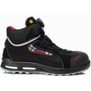 ELTEN SANDER XXT Pro BOA® ESD S3 Arbeitsschuh (1-tlg)