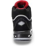 Elten Sander XXT Pro 769831 BOA Mid ESD S3 - Zwart