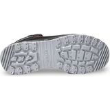 Elten Sander XXT Pro 769831 BOA Mid ESD S3 - Zwart