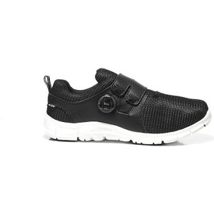 Elten Kiowa BOA® Low O1 Zwart