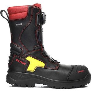 Elten Colin GTX BOA ESD F2A