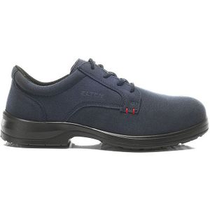 Elten Broker XXB Blue Low ESD S1