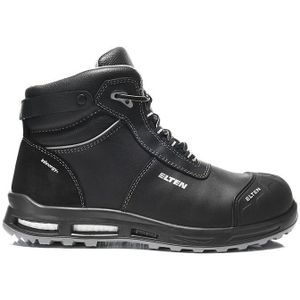 Elten Reaction XXT Pro RFID Mid ESD S3