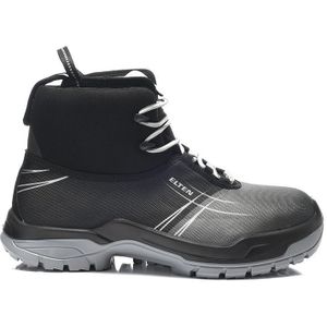 Elten Dialution Mid ESD S3