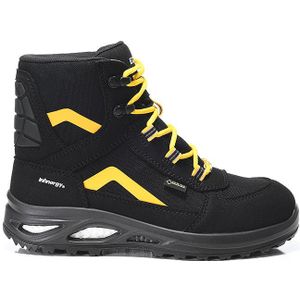 Elten - Tine XXTL GTX - Halfhoog - ESD S2 CI - Veiligheidsveterlaarzen