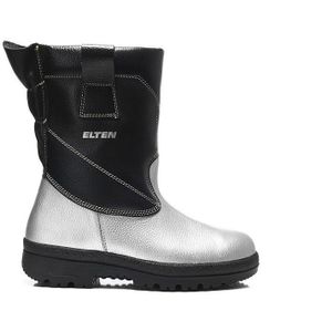 Elten Stantion S3 HI