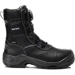 Elten JOSCHI BOA® GTX ESD S3 CI