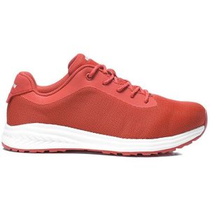 Elten Marais Red Low ESD O1