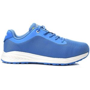 Elten Marais Blue Low ESD O1