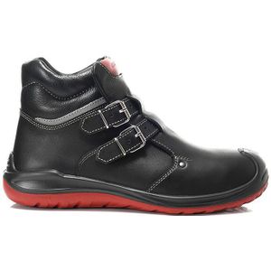 Zomer Werkschoenen voor Mannen | Ademend & Slipbestendig | Shoes For Crews Europe