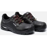 Elten Halbschuh S3 esd francesco xxsg sw Gr. 42