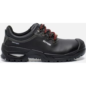 Elten Halbschuh S3 esd francesco xxsg sw Gr. 43