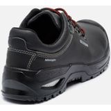 Elten Halbschuh S3 esd francesco xxsg sw Gr. 44