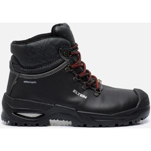 Elten werkschoenen - FRANCESCO XXSG - halfhoog - ESD S3 - maat 42