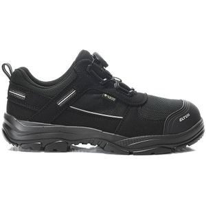 Elten Matthew Pro BOA® GTX Low ESD S3 CI Type 2