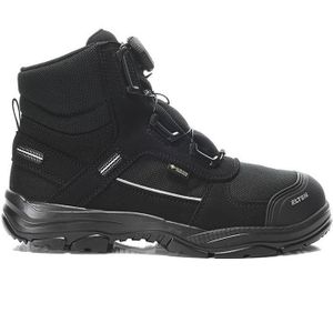 Elten Matthew Pro BOA® GTX Mid ESD S3 CI Type 3