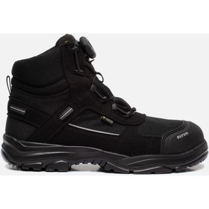 Elten Matthew Pro Mid BOA 7685502 S3 - Zwart - 41