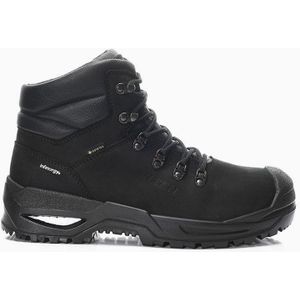 Elten Paolo XXSG GTX Black Mid ESD S3S WR CI