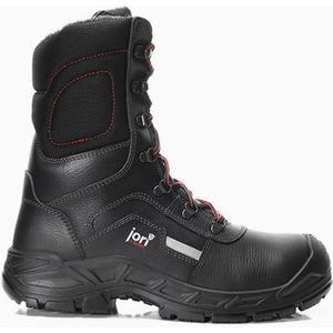 Elten Jo_Solid High ESD S3 CI