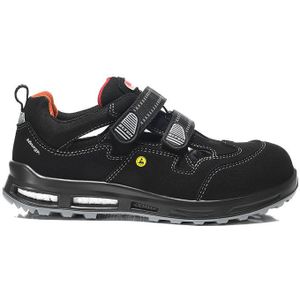 ELTEN SCOTT XXT ESD S1PS Sicherheitsschuh (Schuhkarton, Paar)