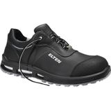Elten Gmbh - elten Sicherheitshalbschuh 729701 reaction xxt Low esd S3, Gr. 43