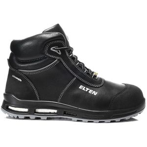 ELTEN Werkschoenen - REACTION XXT Mid ESD S3 - Unisex