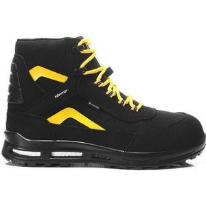 Elten Timothy XXT GTX Halfhoog ESD S2