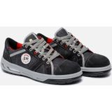 Elten Sensation XX10 Low S3 werkschoenen maat 40