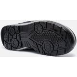 Elten - Sensation XX10 - Laag ESD S3 - Zwart - Textiel