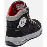 Elten Sensation XX10 Mid S3 werkschoenen maat 40