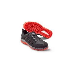 ELTEN 729151 Elten MADDOX BOA® Low Arbeitsschuh
