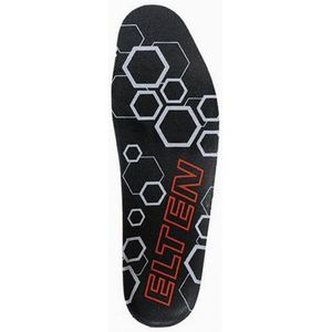 Elten ESD Sportive black Sole