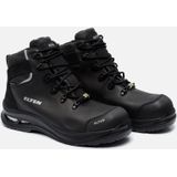 Elten Terence XXG Pro GTX Mid ESD 768651 - Zwart - 42