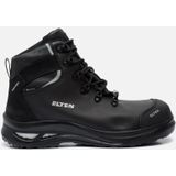 Elten Terence XXG Pro GTX Mid ESD 768651 - Zwart - 42