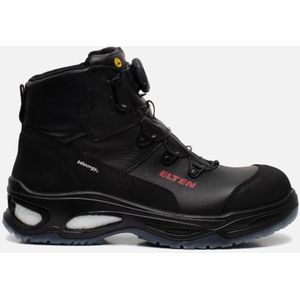 Elten Miles BOA® Mid ESD S3