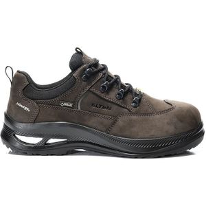 DANIEL Pro Low ESD S3 Type 3 | Veiligheidsschoenen en