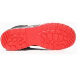 ELTEN - Enno XXT Pro Mid ESD S3S - Veiligheidslaarzen - Zwart