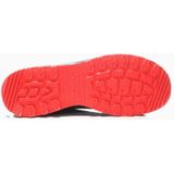 Elten - Enno XXT Pro Low ESD S3S - Werkschoenen - Zwart - Gerecycled Materiaal