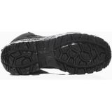 Elten - Mike BOA® GTX - Veiligheidslaars - Zwart - ESD S3S CI