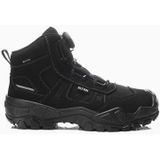 Elten - Mike BOA® GTX - Veiligheidslaars - Zwart - ESD S3S CI